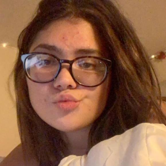 alexis02238